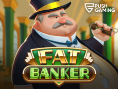 Fareler nasıl uzaklaştırılır. Betboo - jackpot online.37